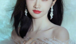 景甜许凯最新爆料图片,最新爆料图片曝光！