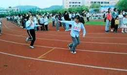 龙溪小学最新爆料,揭秘校园里的那些事儿！”