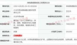 大冶爆料最新消息,最新动态揭秘，热点事件追踪