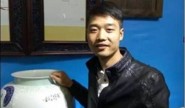 唐山张荣最新爆料,揭秘事件背后惊人真相