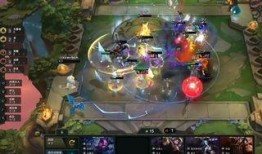 火男削弱最新爆料,最新爆料揭示技能调整与影响