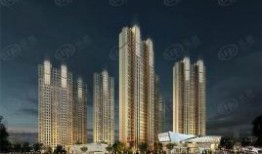 大连租房爆料最新消息,揭秘价格波动与热门区域