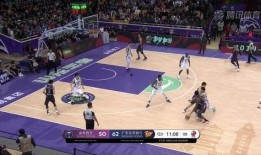 布鲁克最新爆料视频大全