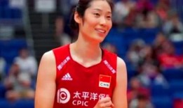 龚翔宇恋情爆料最新消息