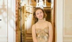 最新娱乐八卦爆料张子枫,神秘男友身份引网友热议