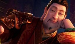 若森老杨爆料最新,最新爆料背后的行业风云