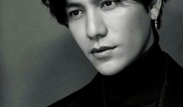 陈坤爆料最新,娱乐圈惊人内幕大揭秘！