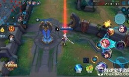 王者最新爆料公告在哪看,揭秘新版本公告观看攻略