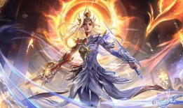 九霄神辉爆料最新消息