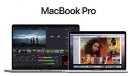 苹果16pro最新爆料进行曲,颠覆性设计与强大性能前瞻