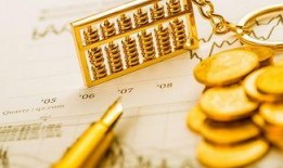 上市银行最新爆料,业绩增长与风险防控并重