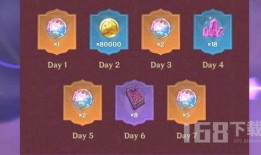 原神最新up卡池爆料图,神秘角色即将登场，新元素与传说装备同步揭晓