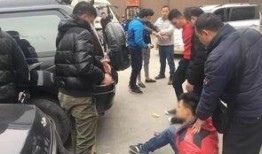 梅州爆料电瓶被偷案件最新,警方全力追查被盗电瓶去向