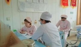 保定护士爆料视频最新一期,揭秘医院真实内幕，最新一期视频引发热议