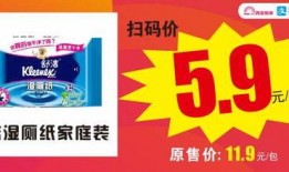 君乐宝最新爆料后续,揭秘乳业巨头背后的创新与挑战