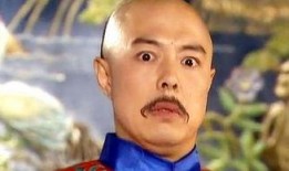 张铁林最新爆料视频,娱乐圈内幕大曝光