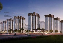 金辰御府最新爆料新闻报道,揭秘高端豪宅背后的故事与争议