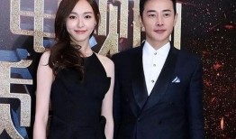 汨罗最新爆料消息今天疫情,追踪病毒传播，共筑防疫防线”