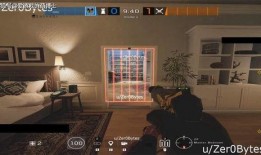 彩虹爆料视频大全集最新,揭秘娱乐圈幕后风云