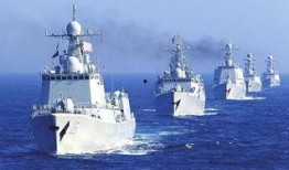 中国爆料武器排行榜最新,武器排行榜揭晓，尖端装备实力一览无余