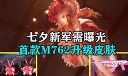 甜蜜誓约最新爆料