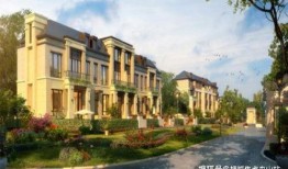 红桥弘丽园最新爆料,揭秘神秘项目背后的真相与未来展望