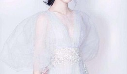 李沁最新爆料火了