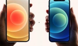 苹果12s最新爆料绿色,引领潮流的色彩革命，科技美学新篇章！”