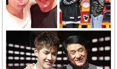 成龙律师爆料视频大全最新