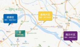 贵阳八卦爆料事件最新消息,最新进展揭秘事件背后真相