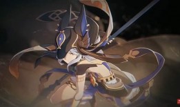 须弥未来角色爆料最新版