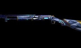 和平精英车皮皮肤最新爆料,炫酷造型，视觉盛宴即将来袭！