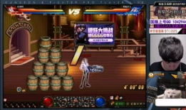 天中武哥爆料最新消息,最新热点事件内幕大揭秘！