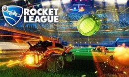 火箭联盟最新爆料,神秘新角色与全新游戏模式即将揭晓！