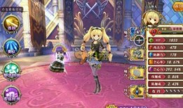 爆料魔女攻略大全最新,全方位解析最新爆料技巧与策略