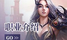 枫丹角色爆料视频大全最新