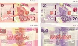 过年彩虹币最新爆料视频,揭秘神秘功能与独特亮点