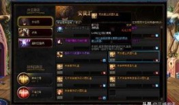 逆徒志龙最新爆料,揭秘娱乐圈背后的惊人真相