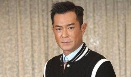 古天乐最新爆料消息,揭秘演艺圈幕后真相