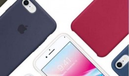 苹果17pm最新爆料粉色,苹果17PM粉色新配色惊艳亮相