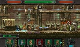 合金弹头最新爆料抽弓箭,弓箭新势力崛起，神秘抽弓箭系统揭秘