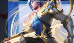 斗罗皮肤图片最新爆料图,新皮肤惊艳亮相，神秘爆料图揭秘角色风采