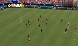 足球先锋爆料最新消息