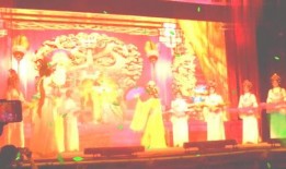 吴川最新爆料新闻视频