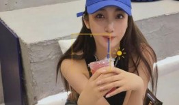 都美竹事件最新爆料,最新爆料揭露惊人内幕