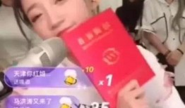 ks各大网红最新爆料,KS热门网红最新爆料大盘点！