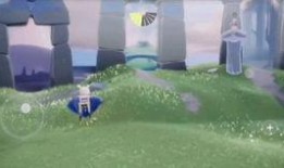 sky光遇活动最新爆料,神秘元素与奇幻冒险即将开启！