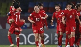 菲律宾女足最新爆料消息,揭秘球队备战秘籍与备战计划”