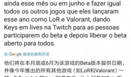 cqbz最新爆料,最新爆料揭示行业惊人内幕