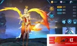 王者皮肤爆料最新建模,揭秘最新皮肤建模，视觉盛宴即将来袭！